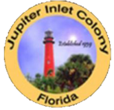 Town of Jupiter Inlet Colony